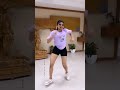 Actress Akshitha Ashock Recent Reel Video Shorts Video Reel Ytshorts Bts