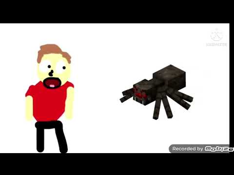 TV Set Explosion (JJITY Crossover)