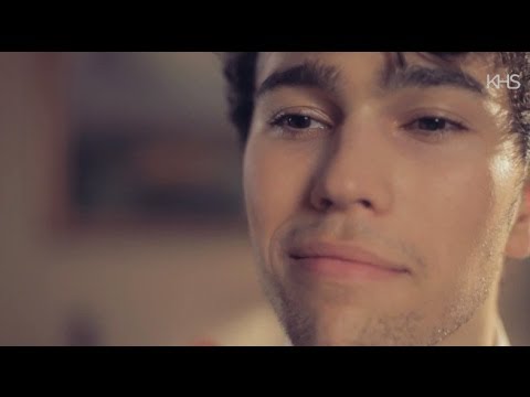 Video thumbnail for Hold On, We’re Going Home