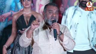 Download lagu Muralidhar Gowda Speech at Bhartha Mahasayulaku Wignyapthi Trailer Launch Event | Ravi Teja mp3 Download lagu Muralidhar Gowda Speech at Bhartha Mahasayulaku Wignyapthi Trailer Launch Event | Ravi Teja mp3