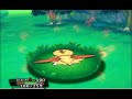 654 Braixen Squeezed And Flattened Kemoryona OR AS