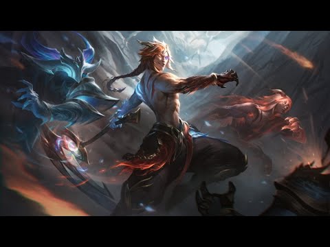 OPENING 50 WORLDS 2021 ORBS + BAGS #2