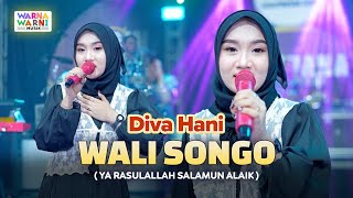 Download lagu WALI SONGO - DIVA HANI ft. OM NIRWANA | LIVE MUSIC | VERSI KOPLO mp3 Download lagu WALI SONGO - DIVA HANI ft. OM NIRWANA | LIVE MUSIC | VERSI KOPLO mp3