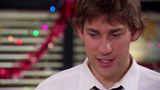 Jim's no more interested in pranking others, Pam feels sad | The Office | S3 E10 #theoffice