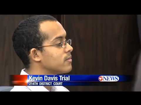 Teen Admits to Killing Mom, Sex With Her Corpse