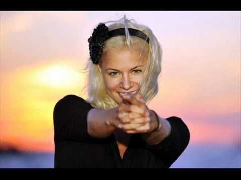 Candy - Tev miera nav