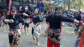Download lagu Janturan part 2 lanjut bendrong kulon ebeg Sri Wahyu Turangga Muda mp3 Download lagu Janturan part 2 lanjut bendrong kulon ebeg Sri Wahyu Turangga Muda mp3