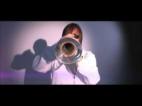 Silke Hauck  UP and DOWN