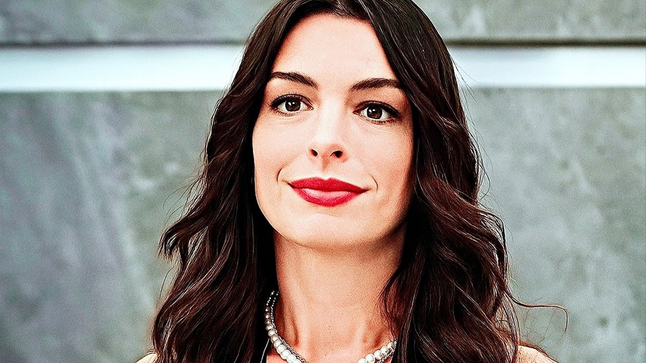 Дяьвол носит Prada 2, Песня из Трейлера - Музыка, Саундтрек 2026