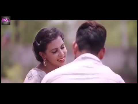 Dena Denath Lan Una 2019 New song