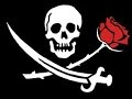 Sid Meier's Pirates! - 1 (Drunken Sailor) 