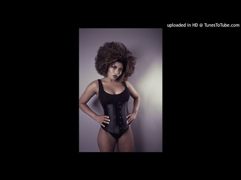 Cahill feat. Nikki Belle - Trippin' On You (Murray & The Boy Remix) *Bassline House / Niche*