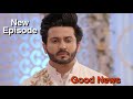 Latest Update On Ishani Videos Lockdown Special