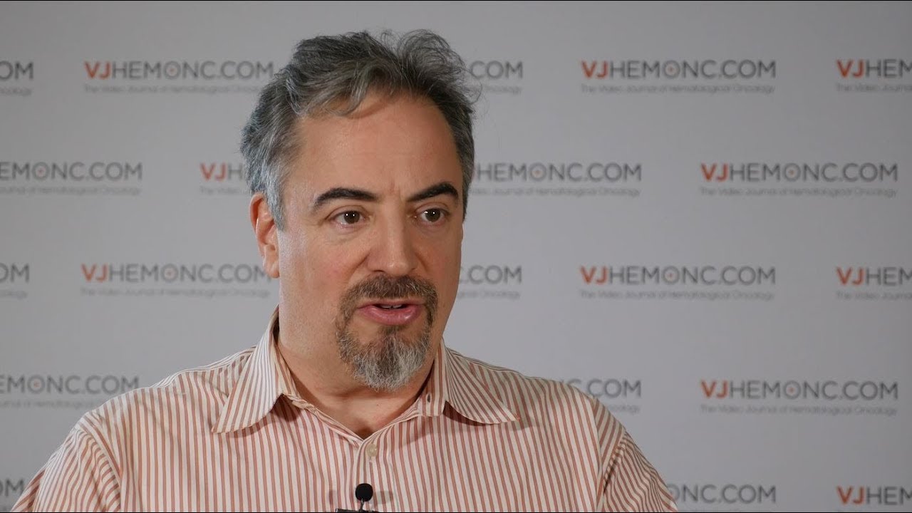 Translating epigenetic therapy to the clinic: rational combinations