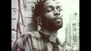 Nine - Whutcha Want (remix)