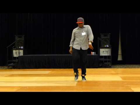 B2H Soul Line Dance Demo @JG20