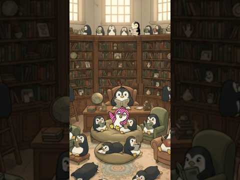 読書ノート　読書管理と読書記録のメモ帳