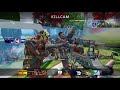 WHY I HATE NUKETOWN Spawntrap Of The Century