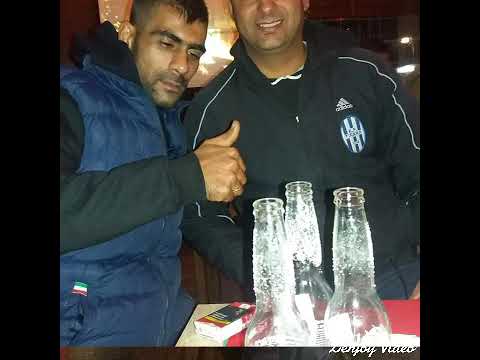 Me respekte per geri 2019