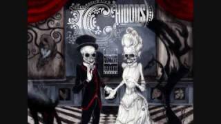 Chiodos-Two Birds Stoned at Once