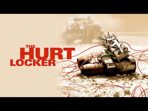 Official Australian Trailer