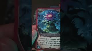 ¿Este nuevo arquetipo será meta en la temporada 2?👀#yugioh #mtgone #mtg #yugioh #juegosdecartas #tcg