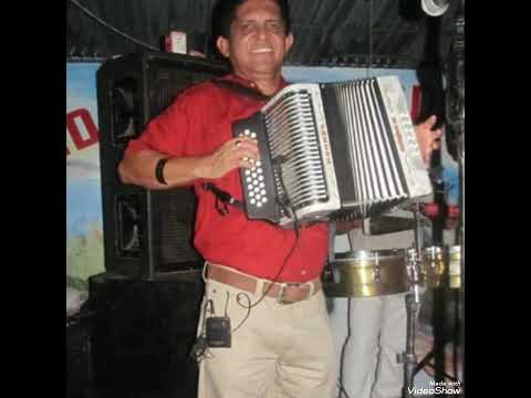 LESLY SANTAMARIA CANTO A SAN ANDRES EN VIVO