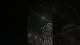 Download lagu Segala yang ada dalam hidupku Kusadari semua milikMu... (SurgaMu - Ungu) mp3