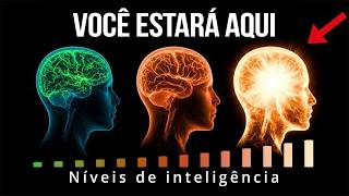 O hábito nº1 que o fará ser mais inteligente que 90% das pessoas