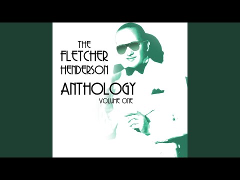 You'll Never Go to Heaven with Those Eyes