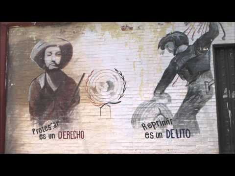 Moj život 103 - Meksiko: Borba za budućnost- Ponedjeljak 17:00