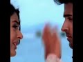 Amisha Patel Hot Hot Screenshan Hot And Sexy Amisha Patel Kisses ️ ️