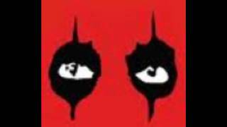 Dead Babies - Under My Wheels