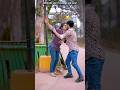 तुनक तुनक बुंदेली सॉन्ग Tunak Tunak Song Sun Bhauji Ki Bhain