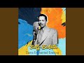 Some Enchanted Evening (Remastered) - Billy Eckstine - Topic Some Enchanted Evening (Remastered)