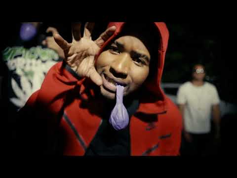 REALITY RD - MALICIA 👹 SHOT BY @ChinolaFilms #spanisdrill