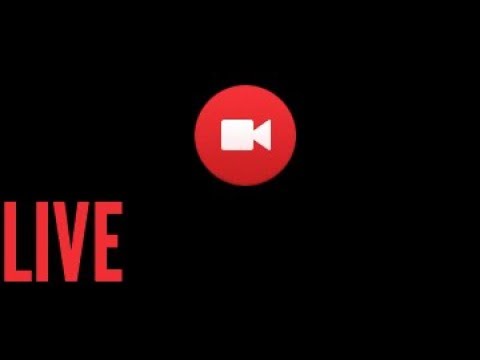 Serie C Silver 2017-2018 - Perugia Basket vs. Atomika Basket Spoleto