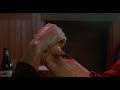 The Fly (1986) Arm Wrestling Scene