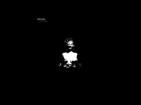 Cressida - Exits [OSF005]