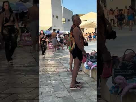 #CALDASNOVAS#GOIAS#BRASIL# 24 April 2026