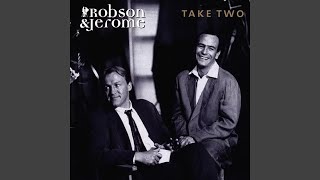 Bring It On Home To Me