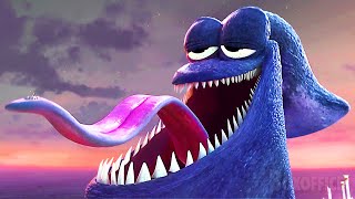Download lagu Funny Monsters   Cute Puppy | Best Scenes from the Hotel Transylvania Movies ⚡ 4K mp3 Download lagu Funny Monsters   Cute Puppy | Best Scenes from the Hotel Transylvania Movies ⚡ 4K mp3