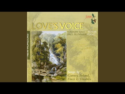 Video thumbnail for The Lent Lily