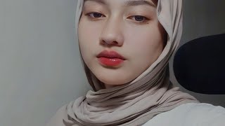 Download lagu The supple and compact hijabers make you feel at home on Bigo Live mp3