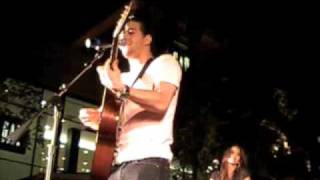 BHB Week 10 Together Faraway