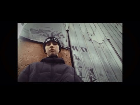 Realityka - Wierzę w Ciebie