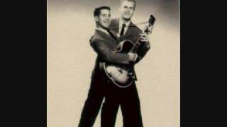 Simon and Garfunkel Silver Haired Daddy