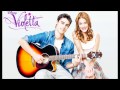 Tomas e Violetta - Tienes Todo (Full Song) + ...