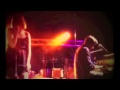 Jenn Grant- I Want You Back