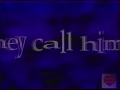VeggieTales Larry Boy And The Fib From Outer Space Trailer 1997